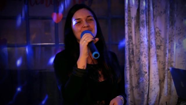 Mara Collete смотреть онлайн