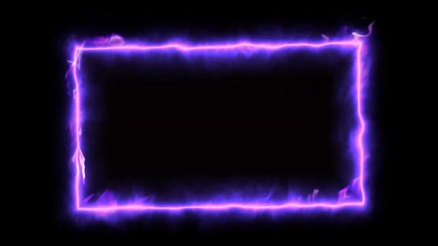 ONIMXRU | 1 HOUR | PSYCHO CRUISE