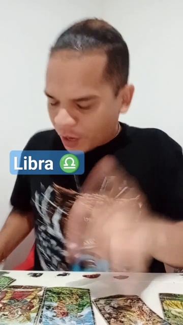LIBRA ♎ LOTTO HOY #suerte #suertehoy #suerteypremios смотреть онлайн