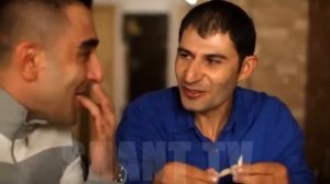 Քաղաքում/Qaghaqum – 4/45