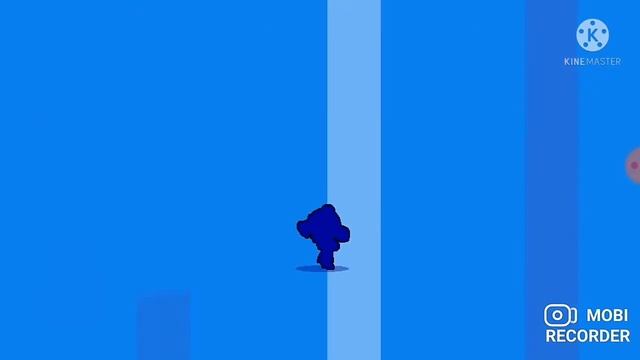 Как выбить любого бойца из любого ящика 100%рабочий саособ *у меня выпала роза* смотреть онлайн