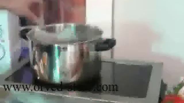 Machine sous vide / Eco Vacuum / Cuisson sous vide смотреть онлайн