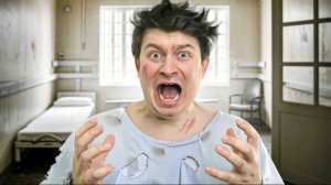 КОРОЧЕ ГОВОРЯ_ Я ПСИХ(1080P_HD).mp4