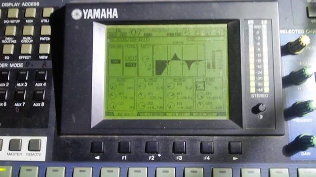 Caixa Cachorra Na Mesa 01v