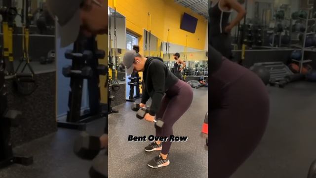 Gym Workout,Gym workout For Beginners,Gym workout routines #159 смотреть онлайн
