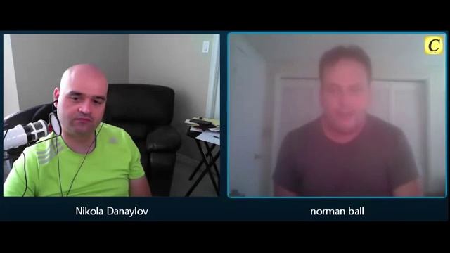 Dan Schneider Video Interview #37: Ray Kurzweil: Visionary or Fraud?- Pt 2 смотреть онлайн