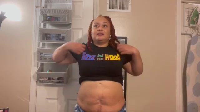 10 Weeks Post Op | Sonobello смотреть онлайн