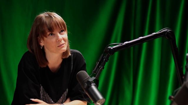 Где брать товары для продажи на маркетплейсах? - Полезные советы смотреть онлайн