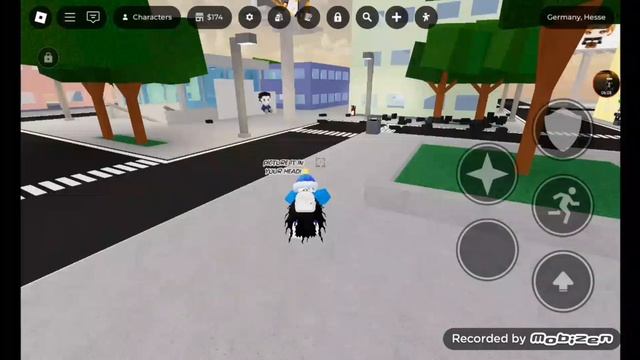 фишки смотреть онлайн