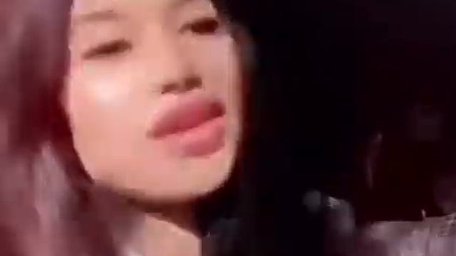 Это вечеринка Маргоши💋💋 смотреть онлайн