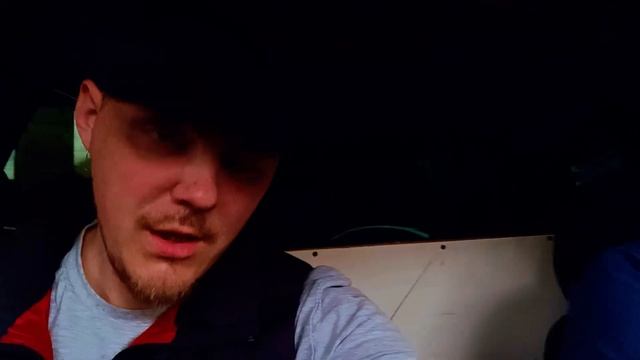 Рыболовный кораблик Легенда, очередной счастливый карпятник.ссылка в описании. смотреть онлайн