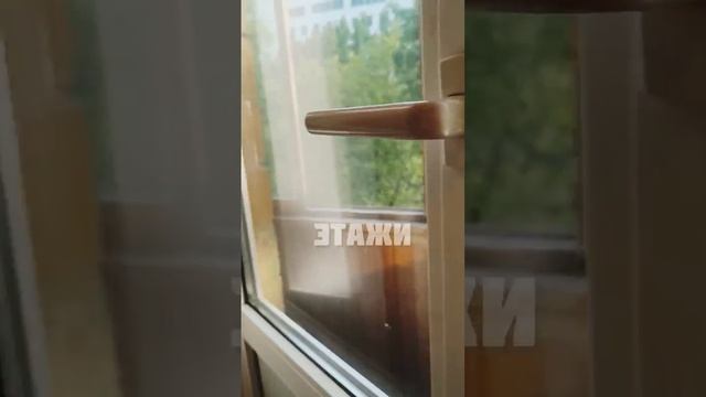 Ленинский проспект 43к9 смотреть онлайн
