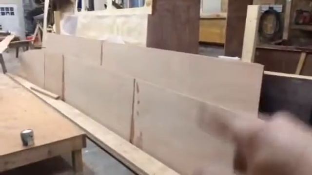 Kachemak Skiffs Boats for sale