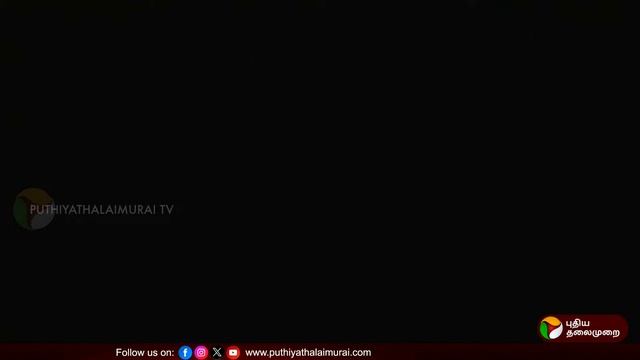 🔴LIVE: கலைஞர் கருணாநிதி 101-ஆம் பிறந்தநாள்: சோனியா காந்தி | Kalaingar Karunanidhi | PTD смотреть онлайн
