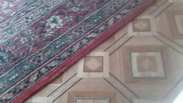 Как я делаю уроки смотреть онлайн