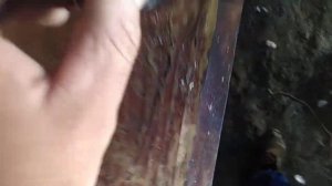 регулировка карбюратора 68 к