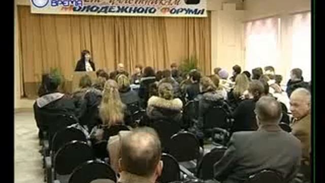 КДМ смотреть онлайн