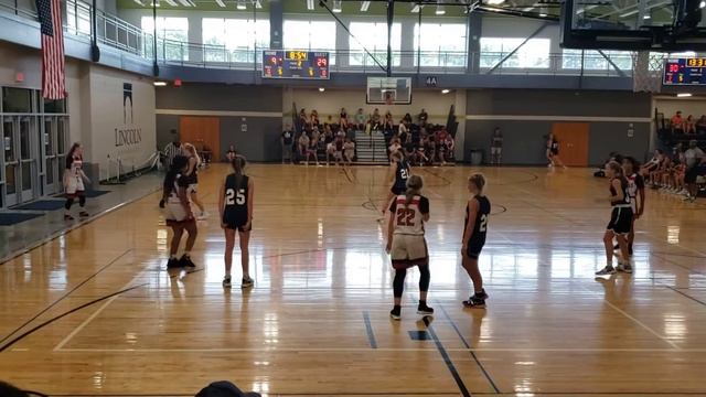 vs. phenom (2) 8-28-21 смотреть онлайн