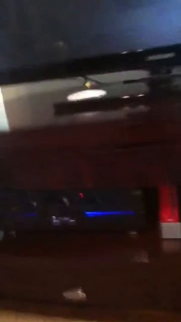 Technics SA-AX6 receiver смотреть онлайн