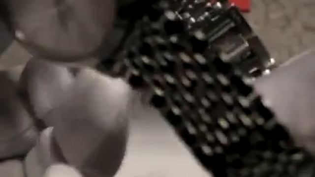 Tissot T52 1 481 31 смотреть онлайн