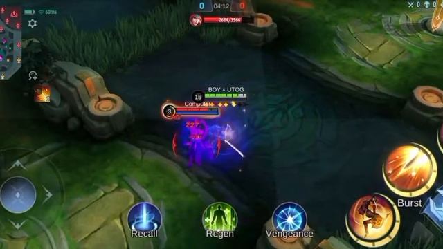 Freya X Susano'Blue skin script смотреть онлайн