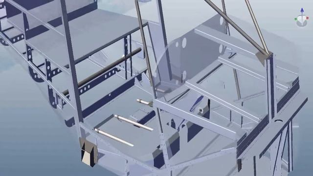 World Aircraft Company: Spirit Model смотреть онлайн