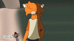 Симбочка Пимпочкa -Под Окошком ~Фан Анимация @simb