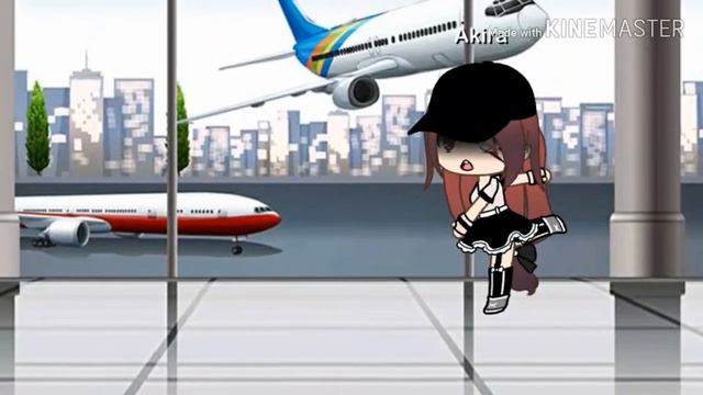 ДЕПРЕСИЯ...УЙДУ НА НЕДЕЛЮ,А ПОТОМ ЕЩЁ ПОДУМАЮ Ч.О смотреть онлайн