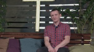 Я не должен был выжить | история жизни | Сергей Носов