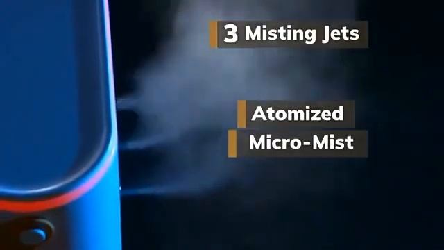 Мини кондиционер Nitech смотреть онлайн