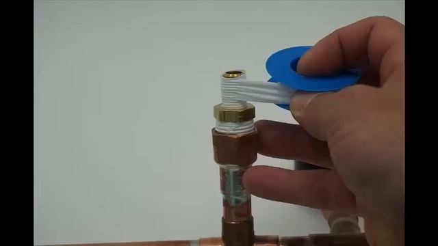 Tutorial – Install your Pumptrol Pressure Switch - Square D sensors rebrand to Telemecanique Sensor смотреть онлайн