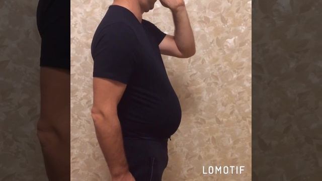 Любимый животик :) смотреть онлайн