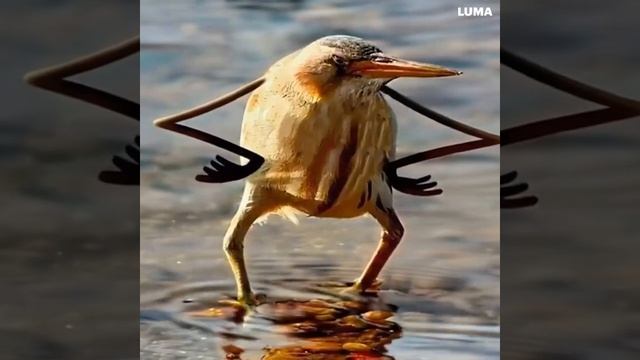 решил оживить фото смотреть онлайн