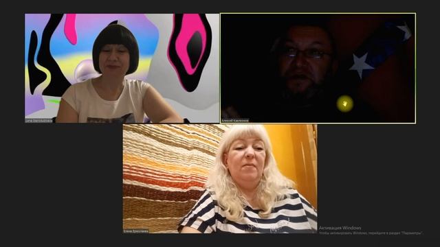 Отвечаем на коменты по Джармушу Джиму. Очередной Бред Пит. смотреть онлайн