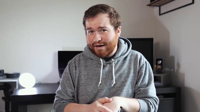 Unboxing Canon RF 50mm f1.2 смотреть онлайн