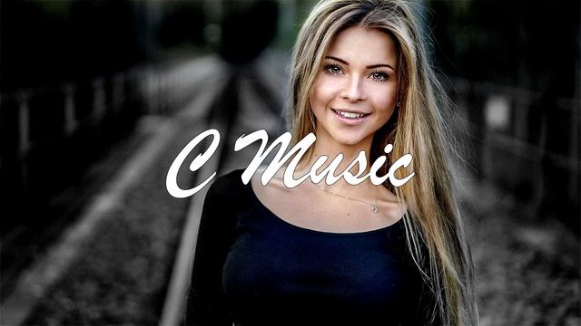 Краб - Обнимала плечи (CMusic) смотреть онлайн