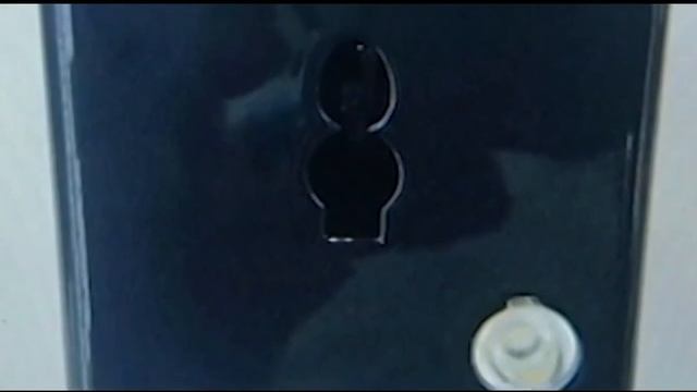 Second pinhole camera found at Cincinnati Sports Club, police say смотреть онлайн