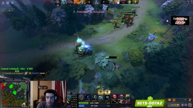 КАТКА СЛОЖНАЯ БУДЕТ? смотреть онлайн