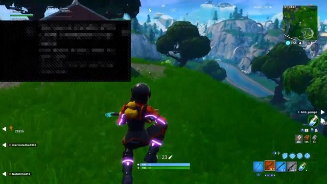 СТРИМ ФОРТНАЙТ|АРЕНА|НОВЫЙ МАГАЗИН смотреть онлайн