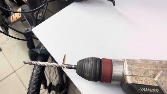 Перфоратор metabo смотреть онлайн