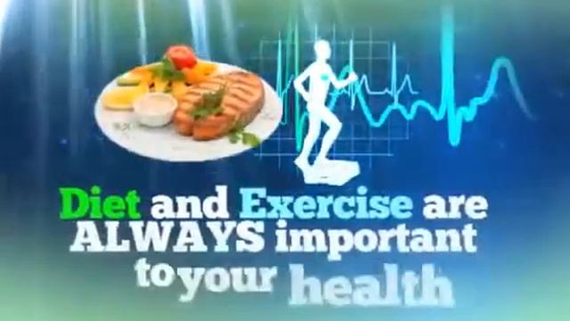 Skinny Fiber n Weight loss смотреть онлайн
