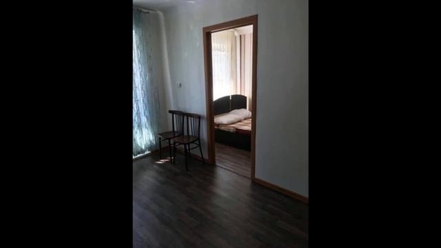 2-к квартира, 42 м, 2/5 эт. Энтузиастов, 7 смотреть онлайн