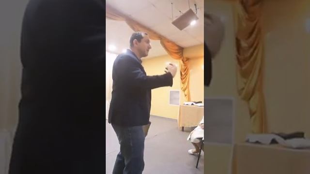 лоза и ветви едины единство с Иисусом. смотреть онлайн