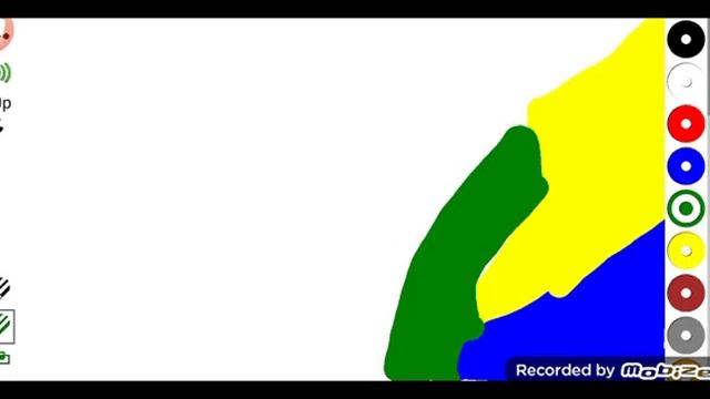 1 серия карп смотреть онлайн