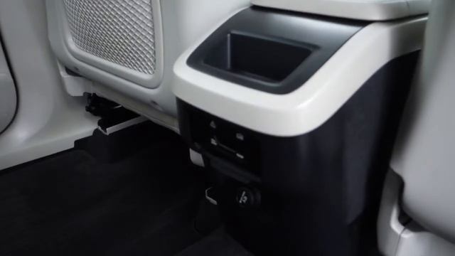 Volvo XC90 NEW D5 2.0 (224 KM) 4x4 AWD MOMENTUM Automat GEARATRONIC [ Auto Centrum Bracia Sikora смотреть онлайн