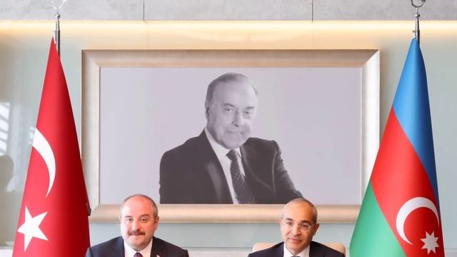 СССР ТИКЛАНАДИ МЕН АЙТАЯПМАН МЕДВЕДИФ СИГНАЛ ЮБОРДИМИ смотреть онлайн