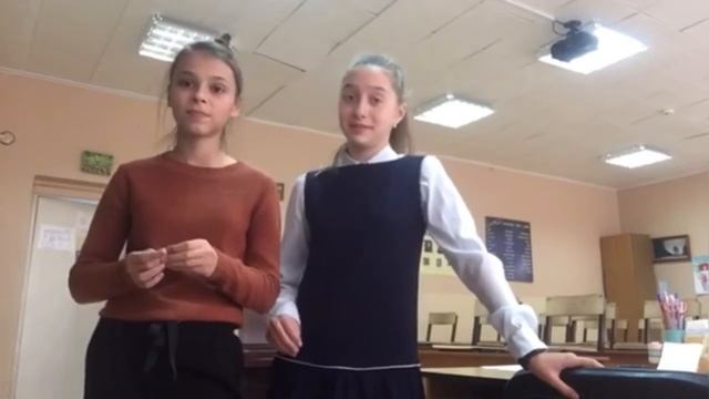 |Информация о нашем канале| смотреть онлайн