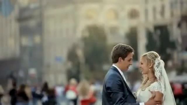 Самое красивое и трогательное видео смотреть онлайн
