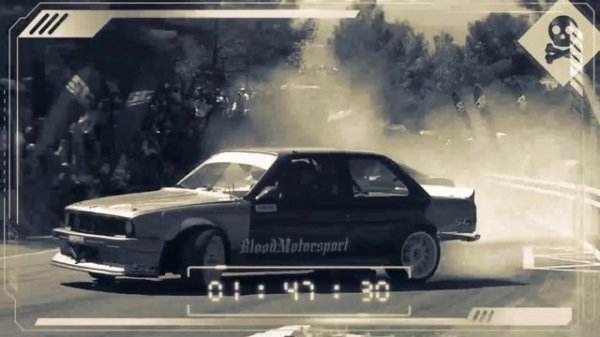 IGARASHI KANTA - In a Hood Near You 1 hour