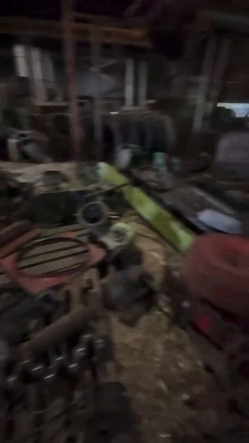 Запчастини на Комбайн м.Рівне 😱 #shorts #reels #johndeere #combine смотреть онлайн